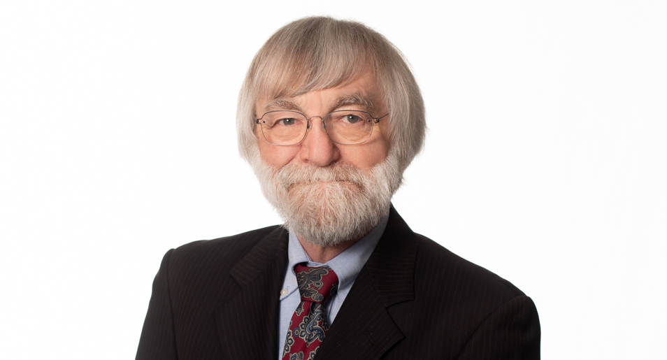 Paul D. Edmeades, RA, AIA, NCARB Paul D. Edmeades, RA, AIA, NCARB
